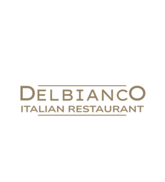 Delbianco Italian Restaurant