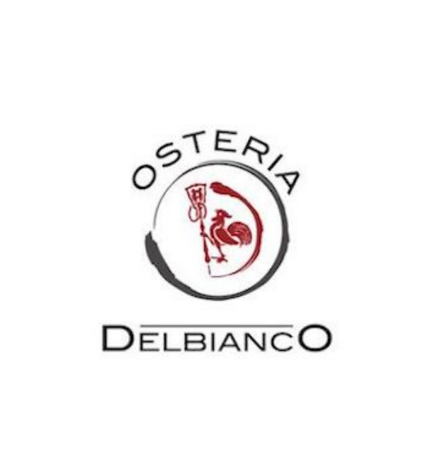 Osteria Delbianco