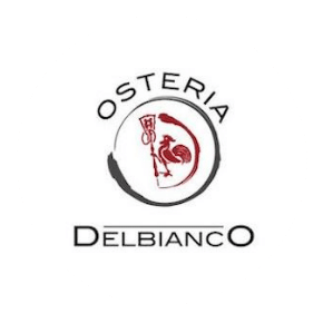Osteria Delbianco