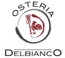 Osteria Delbianco