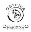 Osteria Delbianco