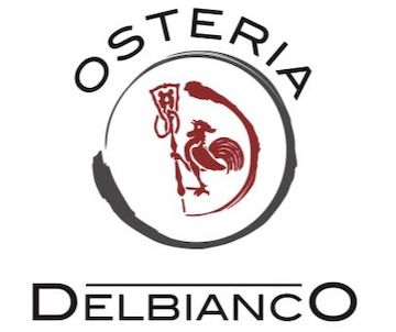 Osteria Delbianco Midtown