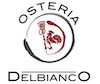 Osteria Delbianco