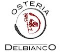Osteria Delbianco
